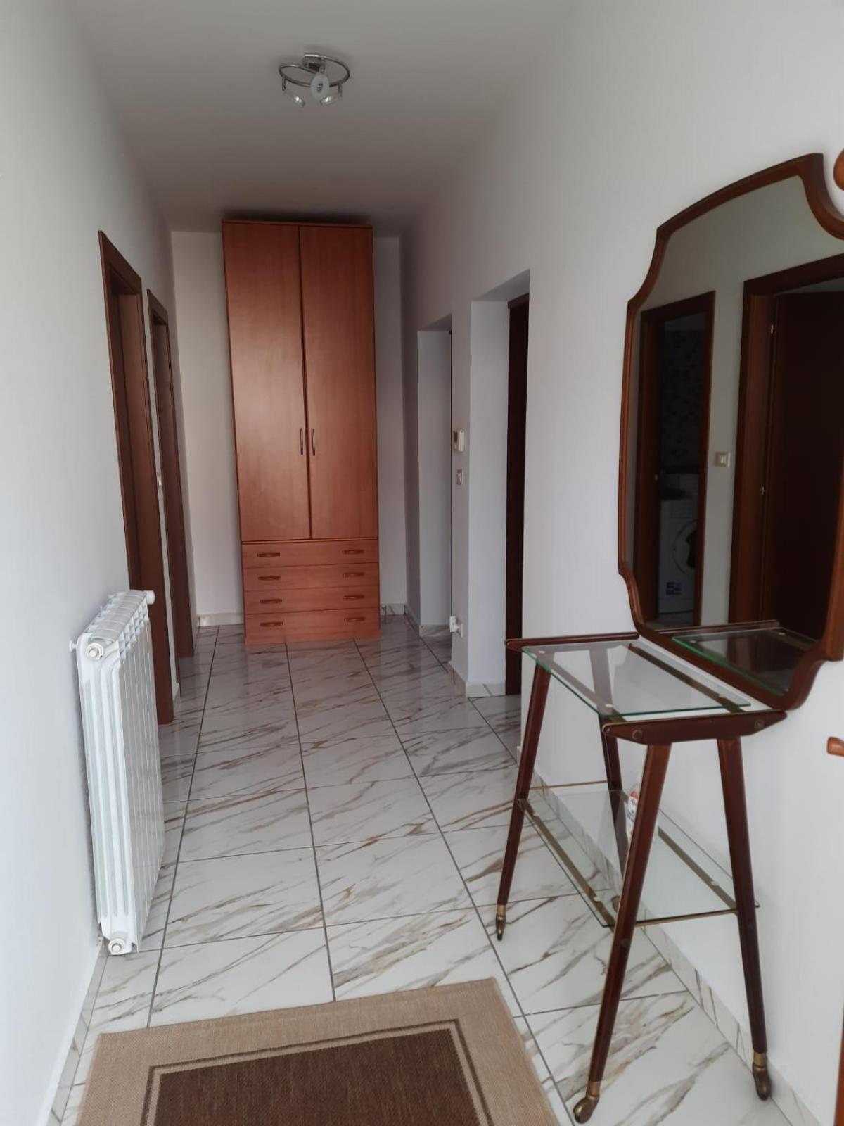 מונפלקונה Villa Azzurra מראה חיצוני תמונה