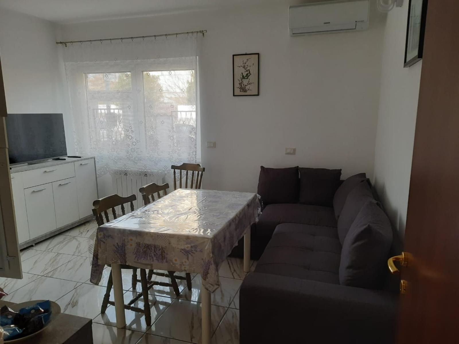 מונפלקונה Villa Azzurra מראה חיצוני תמונה