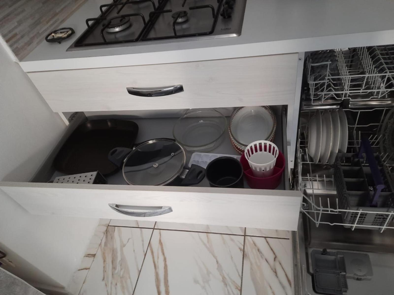 מונפלקונה Villa Azzurra מראה חיצוני תמונה