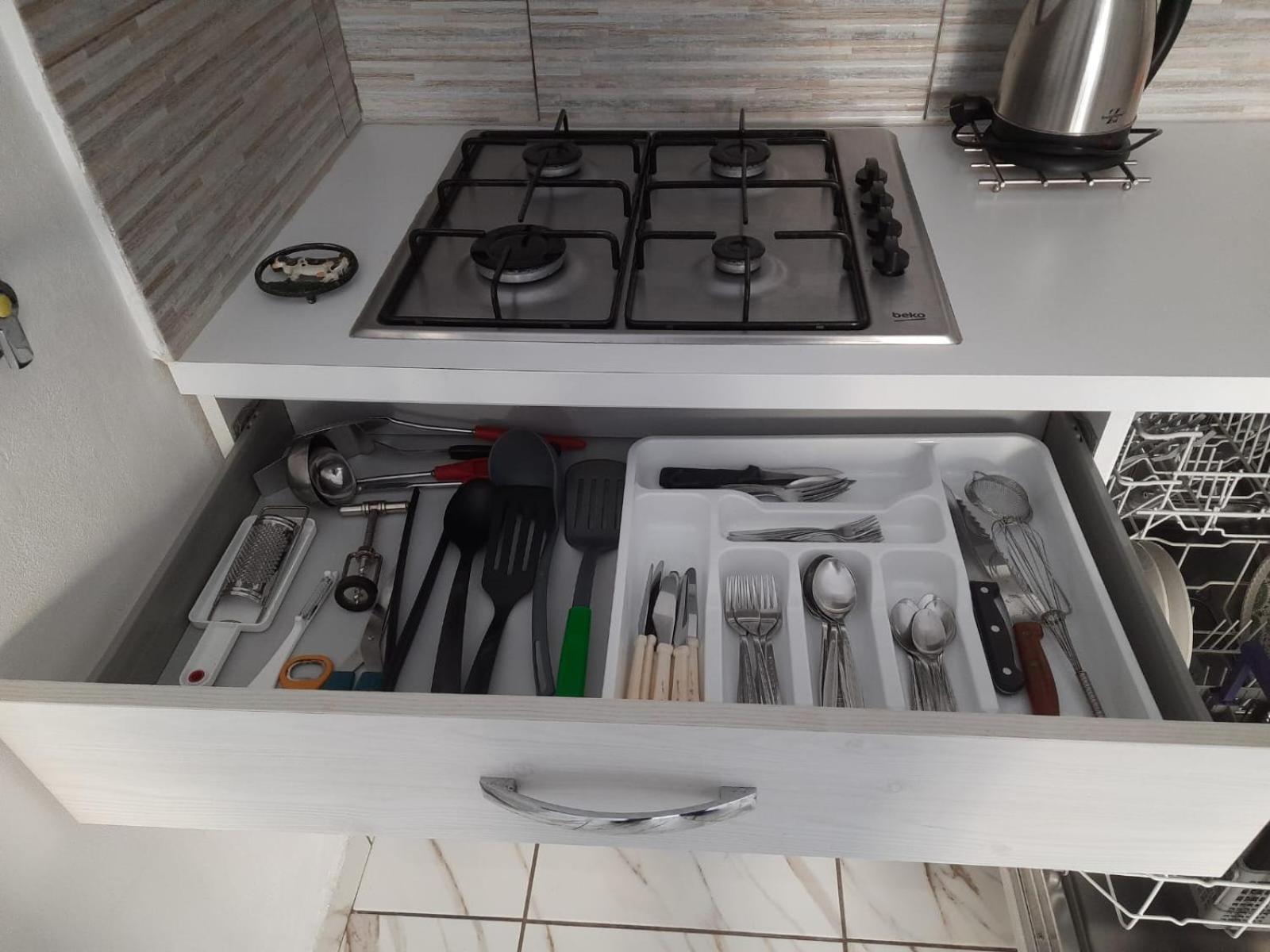 מונפלקונה Villa Azzurra מראה חיצוני תמונה